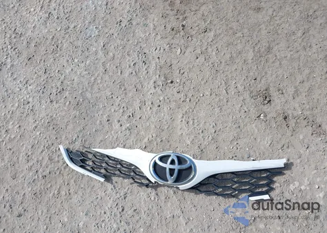 2012 Toyota Camry Se z USA, uszkodzony, nr VIN 4T1BF1FK9CU541935